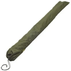 Trakker Sanctuary Retention Sling V2 -TRAKKER Store Trakker Sanctuary Retention Sling v2 2 1