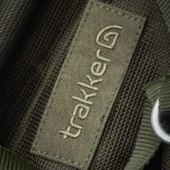 Trakker Sanctuary XL Retention Sling V2 -TRAKKER Store Trakker Sanctuary Retention Sling v2 5 1 1