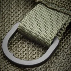 Trakker Sanctuary XXL Retention Sling V2 -TRAKKER Store Trakker Sanctuary Retention Sling v2 7 2
