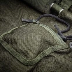 Trakker Sanctuary XXL Retention Sling V2 -TRAKKER Store Trakker Sanctuary Retention Sling v2 8 2