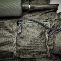 Trakker Sanctuary XL Retention Sling V2 -TRAKKER Store Trakker Sanctuary Retention Sling v2 9 1