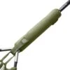 Trakker Sanctuary Slim Net Float -TRAKKER Store Trakker Sanctuary Slim Net Float