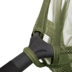 Trakker Sanctuary T8 Landing Net 13 Trakker Sanctuary T8 Landing Net -TRAKKER Store Trakker Sanctuary T8 Landing Net 4