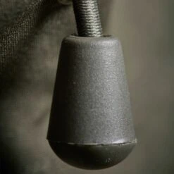 Trakker Summit XP Jacket -TRAKKER Store Trakker Summit XP Jacket 7