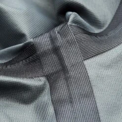 Trakker Summit XP Jacket -TRAKKER Store Trakker Summit XP Jacket 9