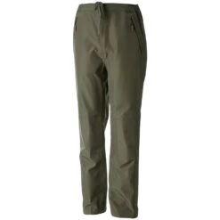 Trakker Summit XP Fishing Trousers