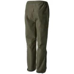 Trakker Summit XP Fishing Trousers -TRAKKER Store Trakker Summit XP Trousers 2