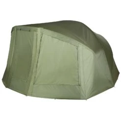 Trakker Superdome Fishing Bivvy Extended Wrap
