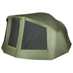 Trakker Superdome Fishing Bivvy Extended Wrap -TRAKKER Store Trakker Superdome Bivvy Extended Wrap 3