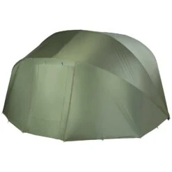 Trakker Superdome Fishing Bivvy Extended Wrap -TRAKKER Store Trakker Superdome Bivvy Extended Wrap 5