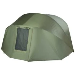 Trakker Superdome Fishing Bivvy Extended Wrap -TRAKKER Store Trakker Superdome Bivvy Extended Wrap 6