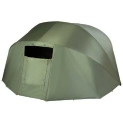 Trakker Superdome Fishing Bivvy Extended Wrap -TRAKKER Store Trakker Superdome Bivvy Extended Wrap 7