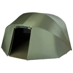 Trakker Superdome Fishing Bivvy Extended Wrap -TRAKKER Store Trakker Superdome Bivvy Extended Wrap 8