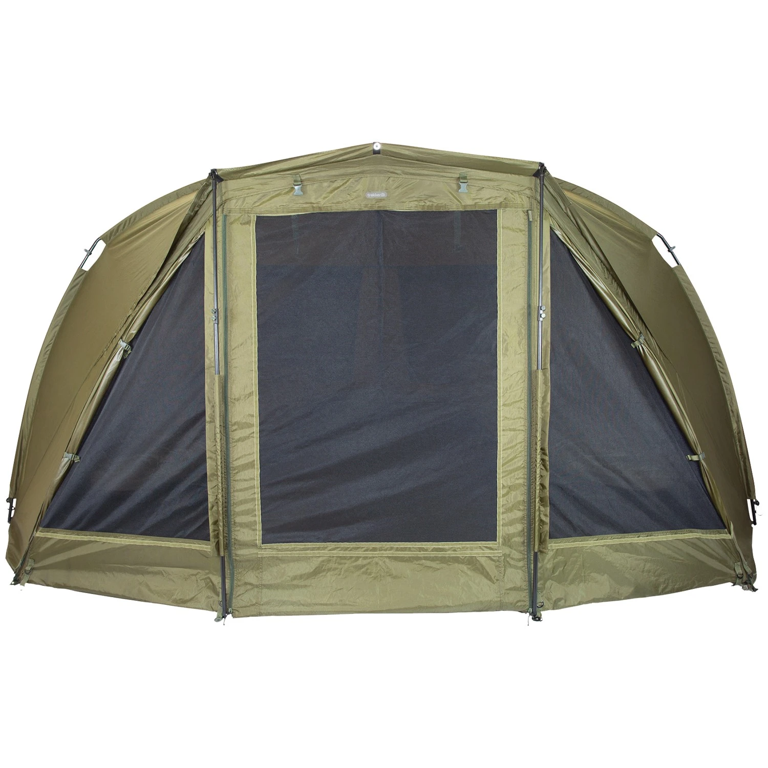 Trakker Tempest 200 Fishing Bivvy 3 Trakker Tempest 200 Fishing Bivvy