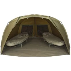 Trakker Tempest 200 Fishing Bivvy 10 Trakker Tempest 200 Fishing Bivvy -TRAKKER Store Trakker Tempest 200 4