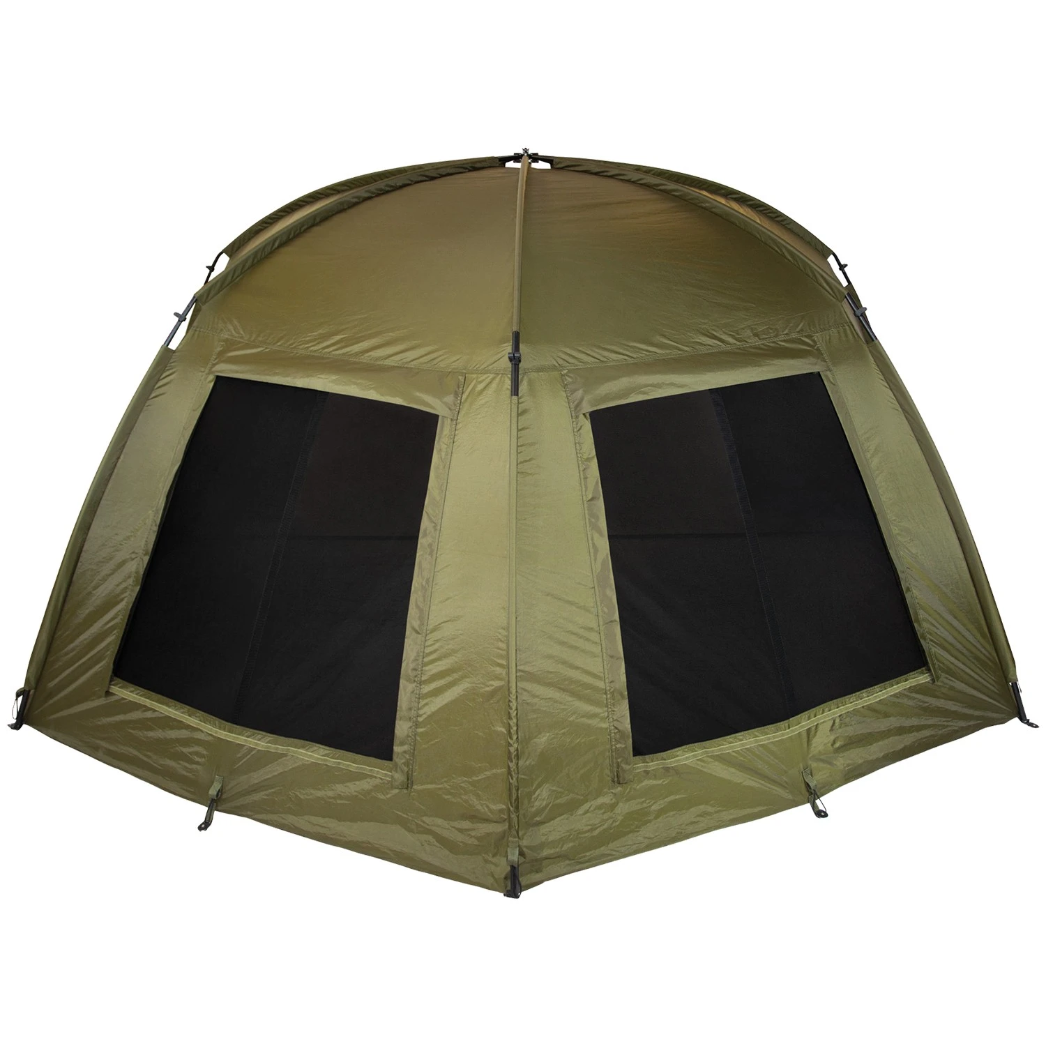 Trakker Tempest 200 Fishing Bivvy 7 Trakker Tempest 200 Fishing Bivvy - Image 5
