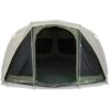 Trakker Tempest 200 Inner Capsule -TRAKKER Store Trakker Tempest 200 Inner Capsule 1