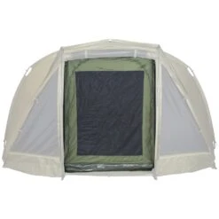 Trakker Tempest 200 Inner Capsule -TRAKKER Store Trakker Tempest 200 Inner Capsule 3