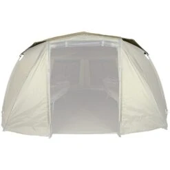 Trakker Tempest 200 Skull Cap -TRAKKER Store Trakker Tempest 200 Skull Cap 3