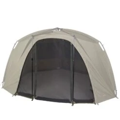 Trakker Tempest Brolly 100T Insect Panel