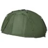 Trakker Tempest Brolly V2 Full Infill Panel -TRAKKER Store Trakker Tempest Brolly V2 Full Infill Panel 1