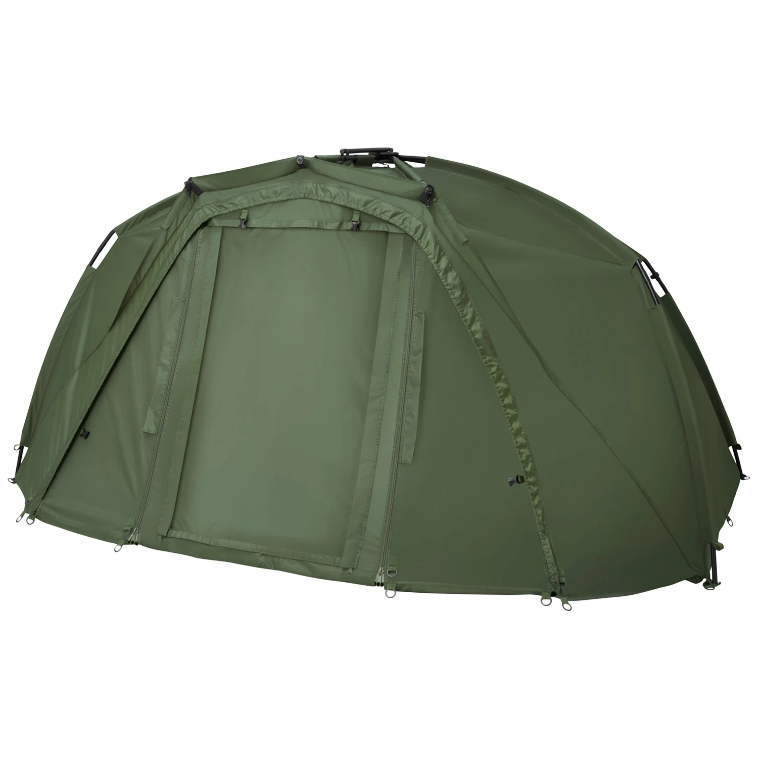 Trakker Tempest Brolly V2 Full Infill Panel 3 Trakker Tempest Brolly V2 Full Infill Panel