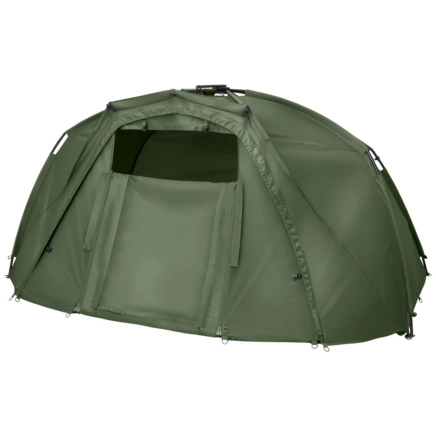 Trakker Tempest Brolly V2 Full Infill Panel 4 Trakker Tempest Brolly V2 Full Infill Panel - Image 2