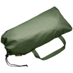 Trakker Tempest Brolly V2 Full Infill Panel 7 Trakker Tempest Brolly V2 Full Infill Panel -TRAKKER Store Trakker Tempest Brolly V2 Full Infill Panel 3