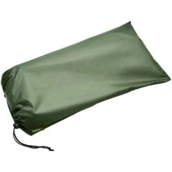 Trakker Tempest Brolly V2 Groundsheet -TRAKKER Store Trakker Tempest Brolly V2 Groundsheet 3