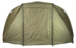 Trakker Tempest 200 Shelter -TRAKKER Store a32f92709918348b