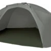 Trakker Tempest Brolly Groundsheet -TRAKKER Store a645aacf11c49267