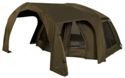 Trakker Tempest Social Cap Aquatexx EV 1.0 -TRAKKER Store a6943fee61afd788