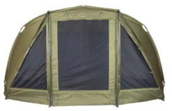 Trakker Tempest 200 Shelter -TRAKKER Store a7d7fa83d88b0cea