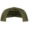 ABRI TRAKKER TEMPEST 100 BROLLY -TRAKKER Store abri trakker tempest 100 brolly z 2177 217744