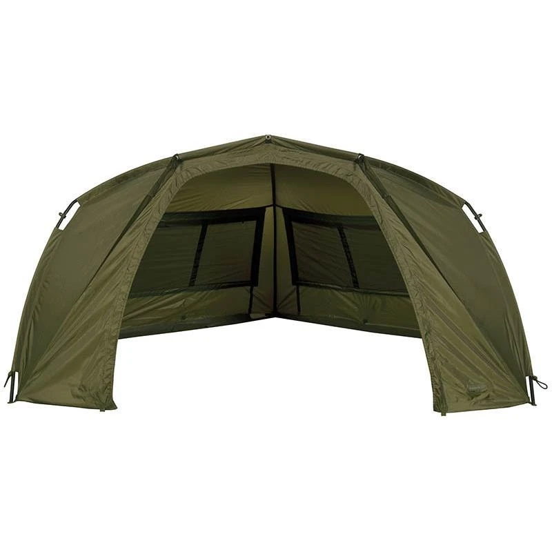 ABRI TRAKKER TEMPEST 100 BROLLY 3 ABRI TRAKKER TEMPEST 100 BROLLY
