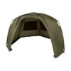 ABRI TRAKKER TEMPEST BROLLY 100T -TRAKKER Store abri trakker tempest brolly 100t z 2036 203600