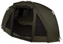 Trakker Tempest Bivvy Inner Capsule -TRAKKER Store accbda3fdf21317a