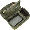 ACCESSORY POUCH TRAKKER NXG XL PVA POUCH -TRAKKER Store accessory pouch trakker nxg xl pva z 1490 149026