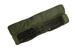 Trakker NXG 6 Rod Holdall 10ft -TRAKKER Store adfc9d466252216e