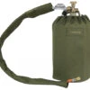 Trakker NXG Gas Bottle And Hose Cover -TRAKKER Store aed06543d9d71e61