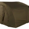 Trakker Tempest Social Cap Aquatexx EV 1.0 -TRAKKER Store aee2e57e83e1479f