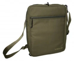 Trakker NXG Essentials Bag -TRAKKER Store b1084d2fd22958d2