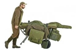 Trakker Safety Barrow Strap -TRAKKER Store b7d7a4ed7504d8a7