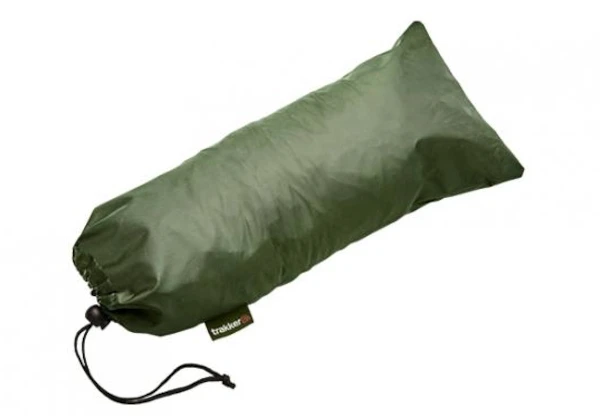 Trakker Tempest Brolly V2 Insect Panel 4 Trakker Tempest Brolly V2 Insect Panel - Image 2