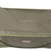 Trakker Sanctuary Insta-Mat -TRAKKER Store b94f5eba7742a7eb
