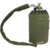 BAG TRAKKER FOR BOTTLE OF GAS NXG GAS BOTTLE AND HOSE COVER -TRAKKER Store bag trakker for bottle of gas nxg and hose cover z 2124 212494