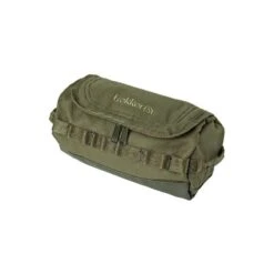 BAG TRAKKER NXG WASH BAG