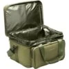 BAG WITH BAIT TRAKKER NXG CHILLA BAG -TRAKKER Store bag with bait trakker nxg chilla z 1490 149019