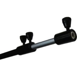 BANKSTICK TRAKKER QUICKSTICKS