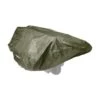 BARROW COVER TRAKKER NXG BARROW COVER -TRAKKER Store barrow cover trakker nxg z 1257 125747